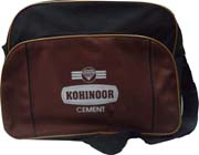 KOHINOOR CEMENT
